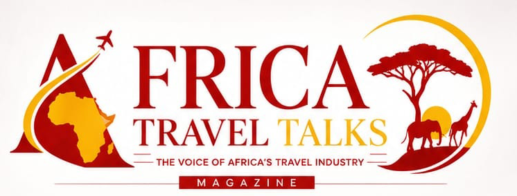 Africa Travel Talks